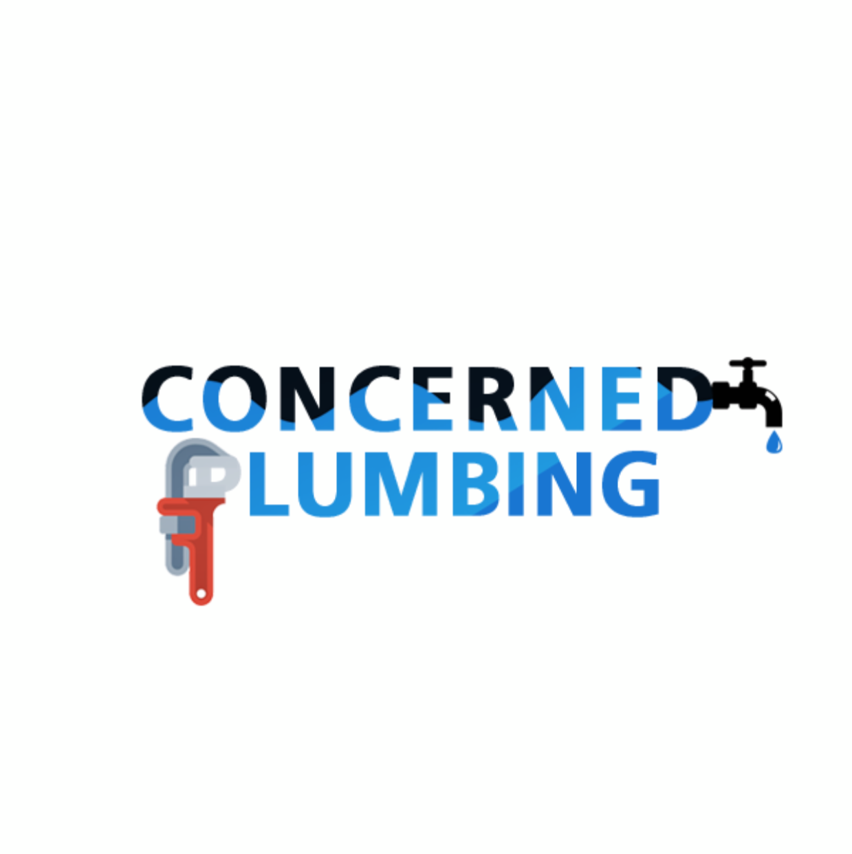Concerned Plumbing LLC