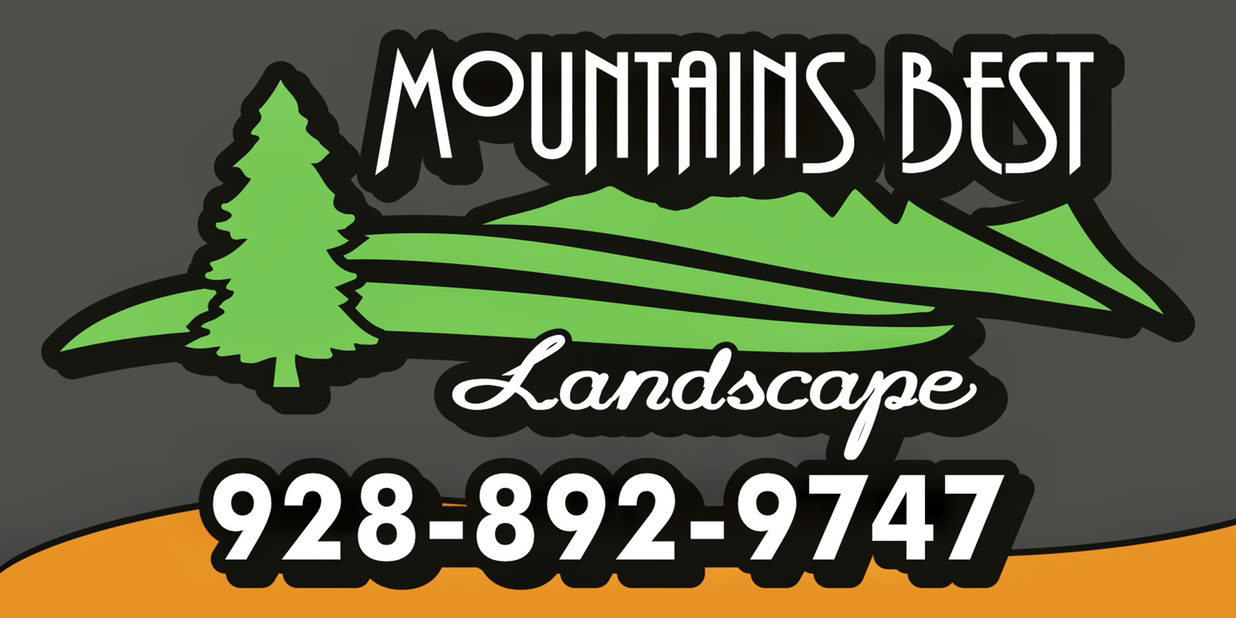 Mountains Best Landscape