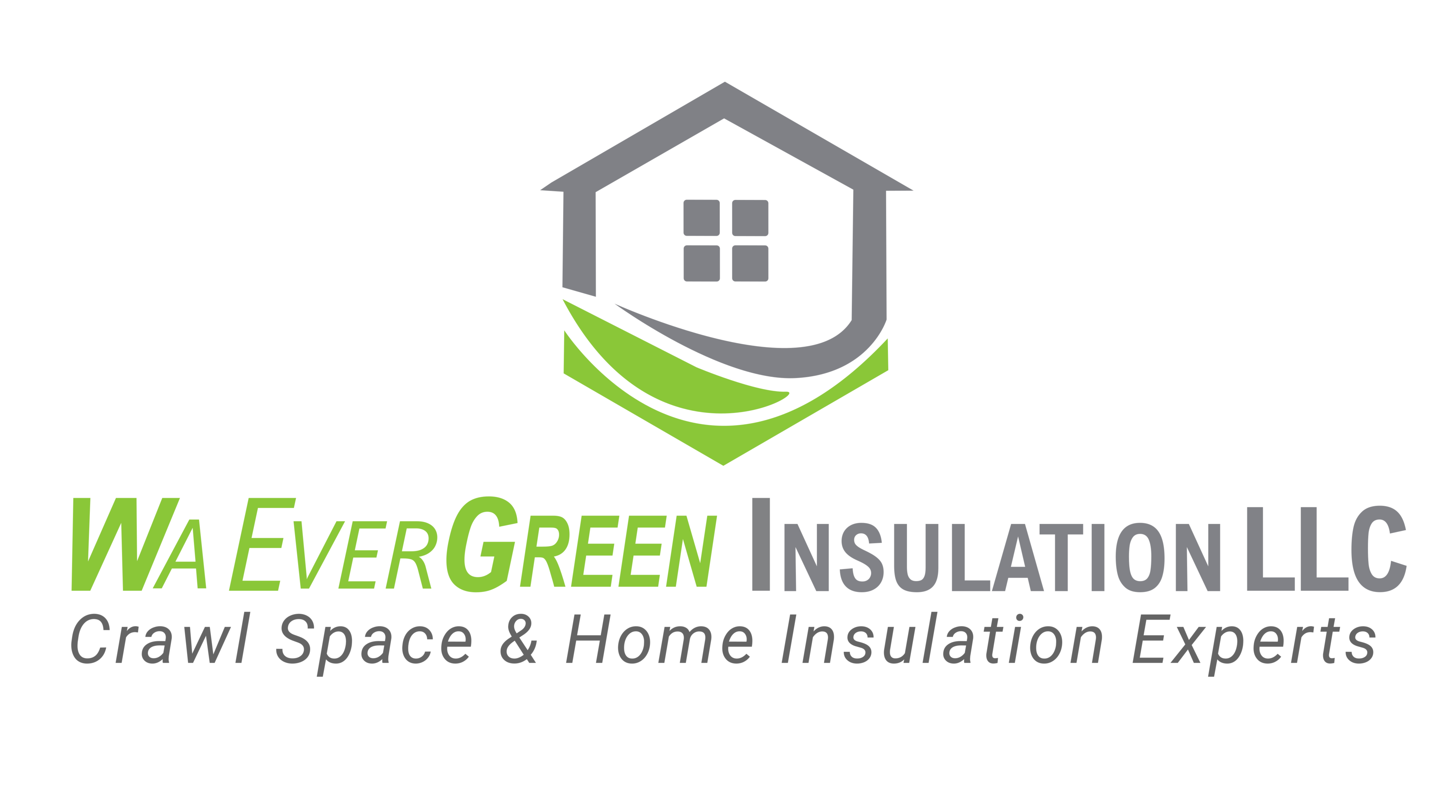 WA Evergreen Insulation LLC