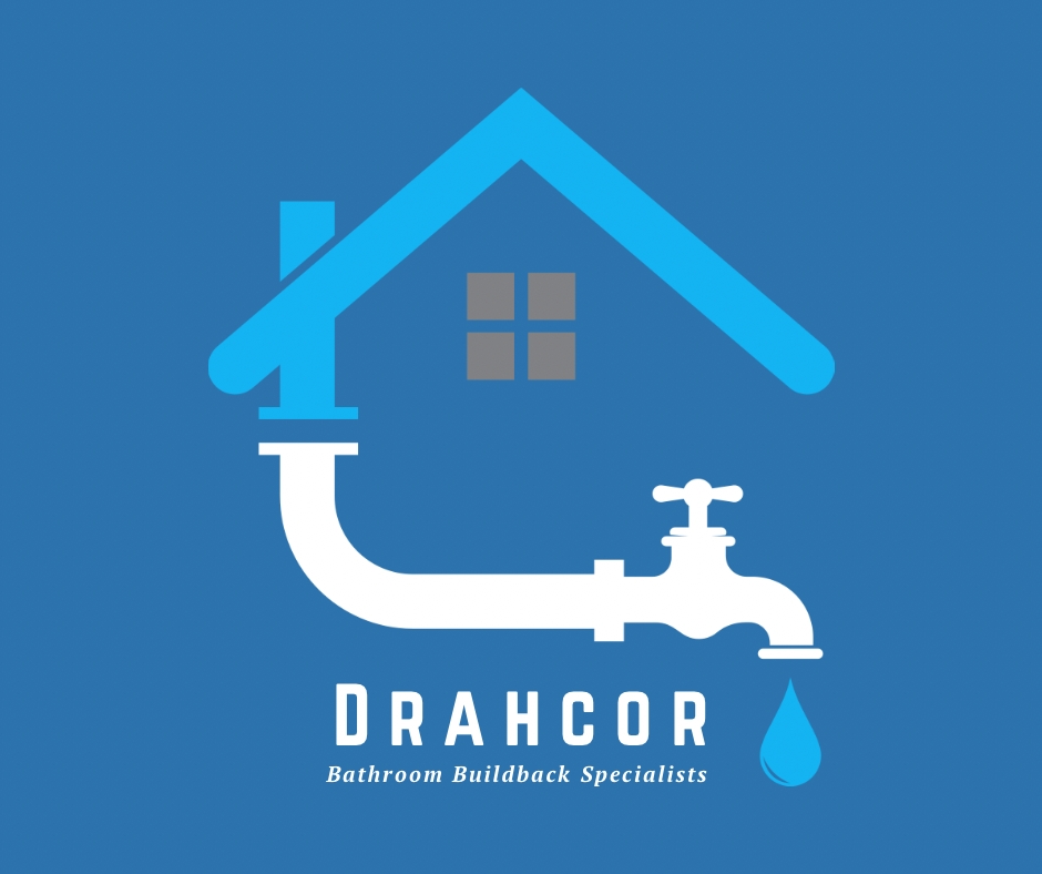 Drahcor Handyman Services Corporation