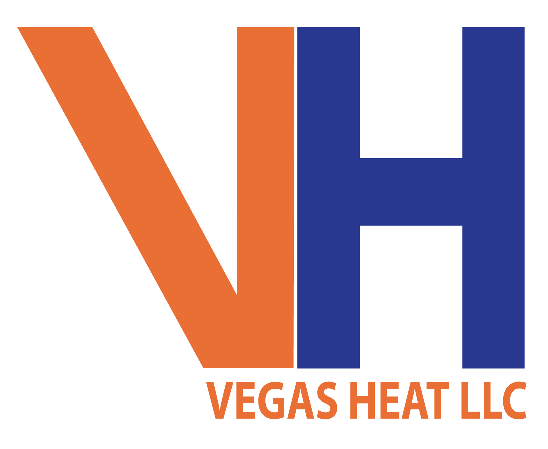Vegas Heat LLC