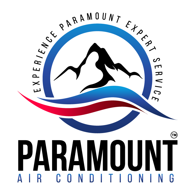 Paramount Air Conditioning