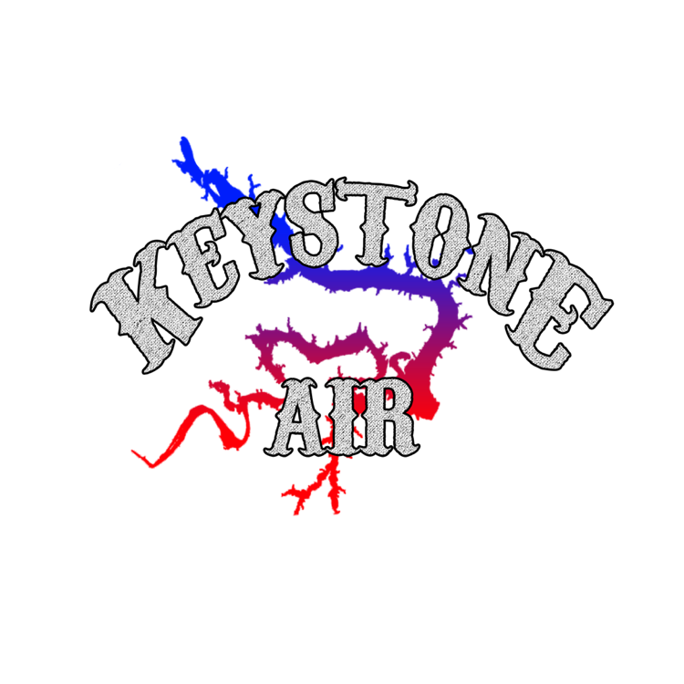 Keystone Air