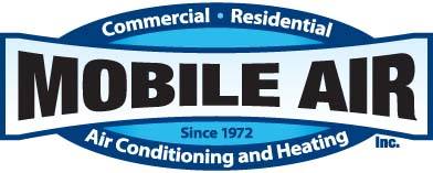 Mobile Air