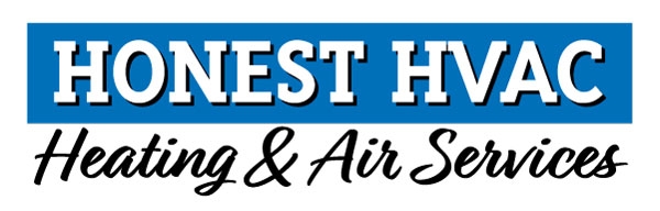 Honest HVAC LLC