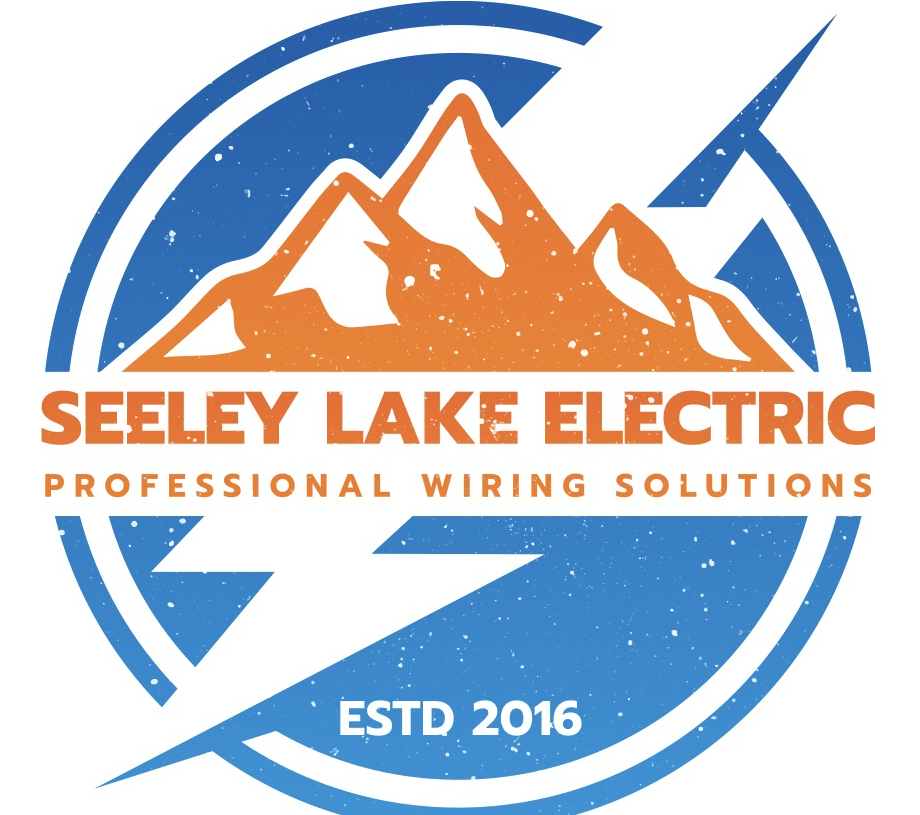 Seeley Lake Electric