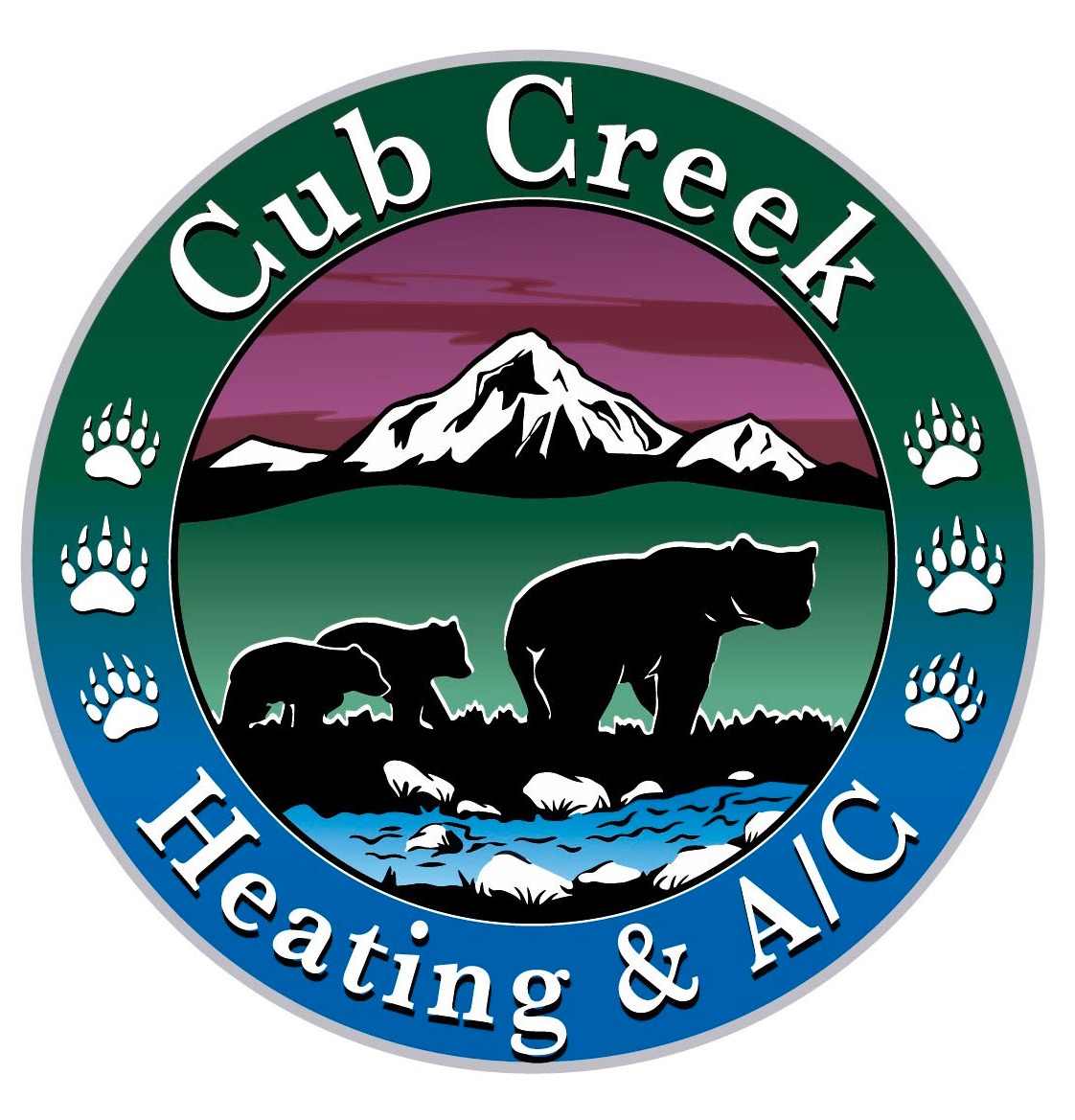 Cub Creek Heating & A/C