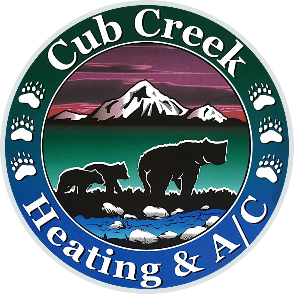 Cub Creek Heating & A/C