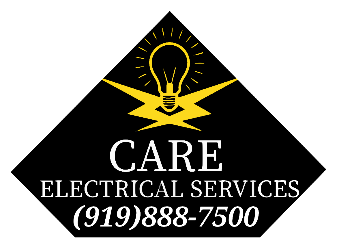 Care