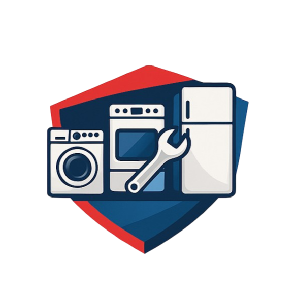 Advance Appliance Ltd logo