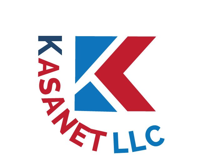 Kasanet LLC
