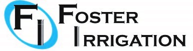 Foster Irrigation Logo
