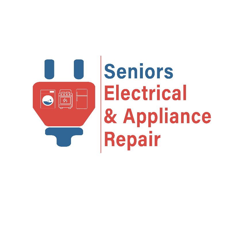 Seniors Electrical and Appliance Repair INC