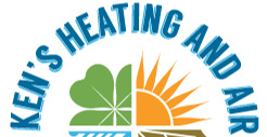 Ken's Heating and Air
