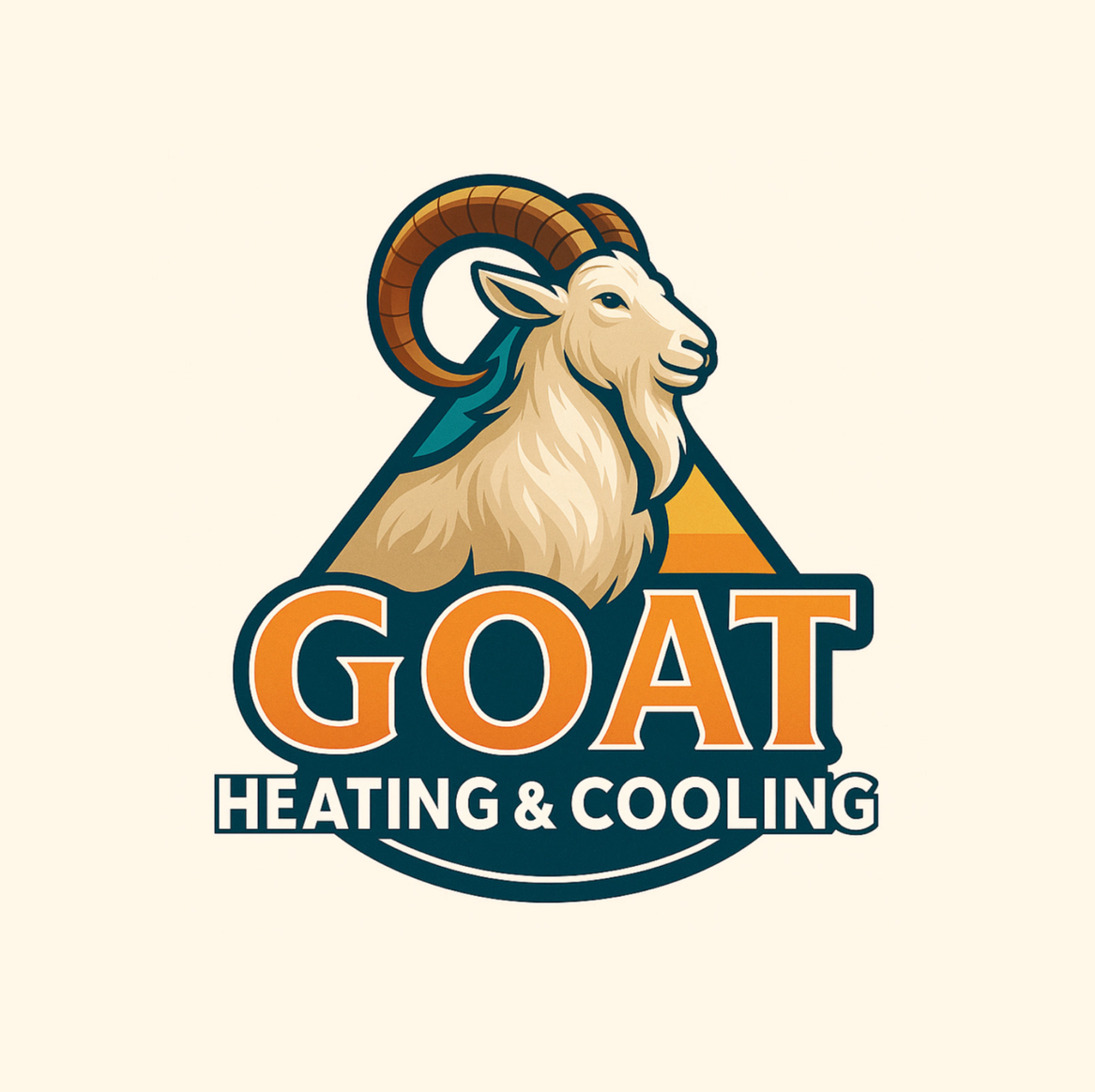 Affordable Pro Heating Air LLC Logo