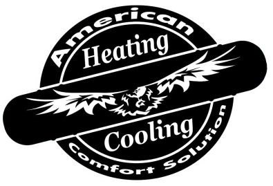 American Comfort Solution
