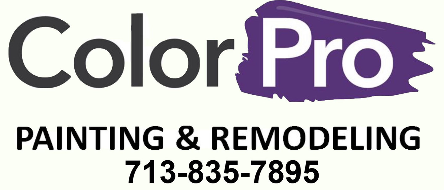 Color Pro 