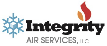 Integrity Air Services, LLC