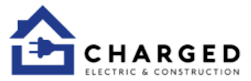 Charged Electric & Construction