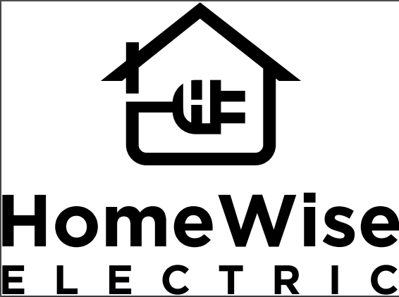 Homewise Electric