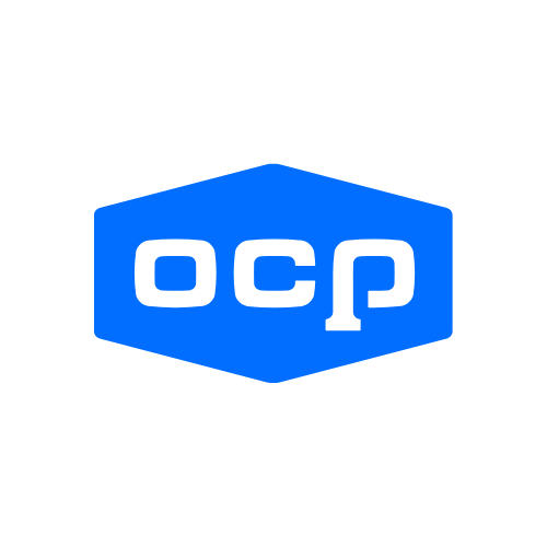 Orlando City Plumbing