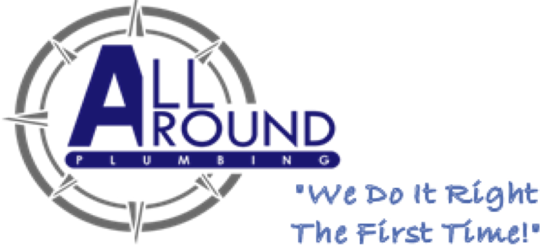 All Around Plumbing All Around Plumbing