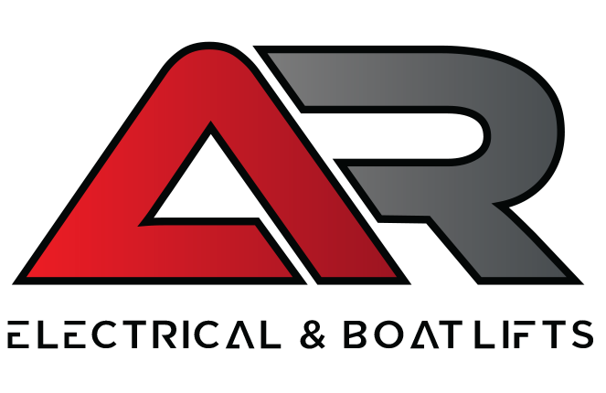 AR Electrical & Boat Lifts
