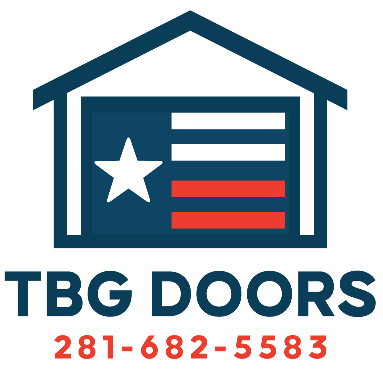 TBG DOORS