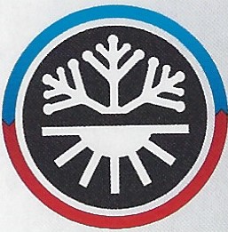 Dolqueist Air Conditioning, Inc. & Plumbing