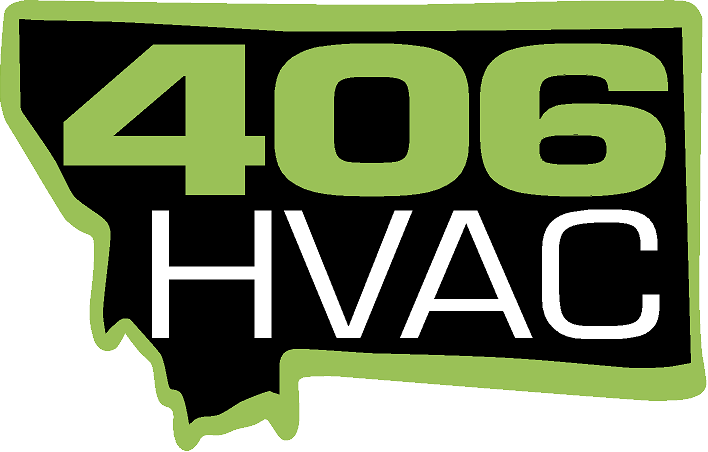 406 HVAC INC