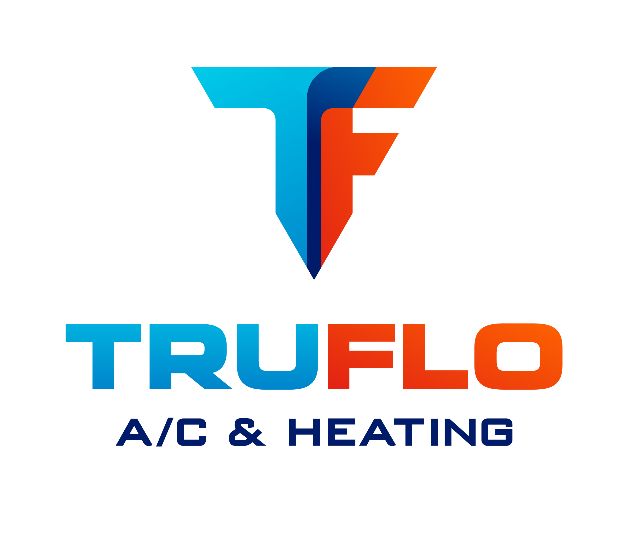 TruFlo Mechanical LLC A/C & Heating