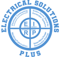  Electrical Solutions Plus