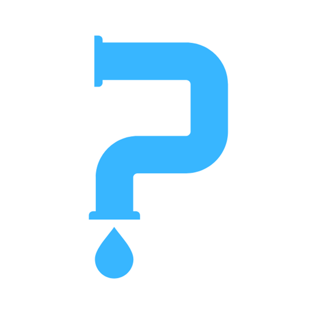 Plumbing Services A+