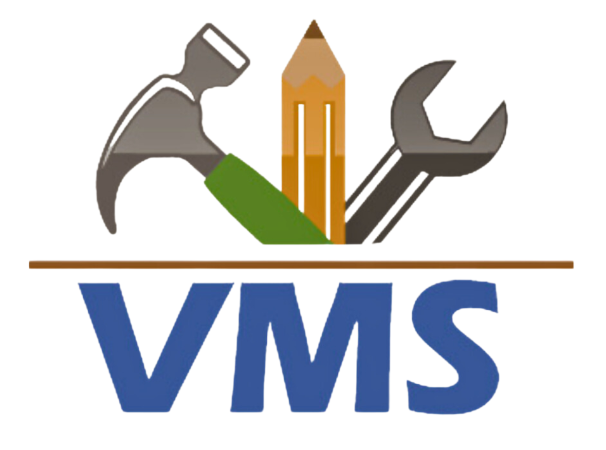 Valley Maintenance Services, LLC