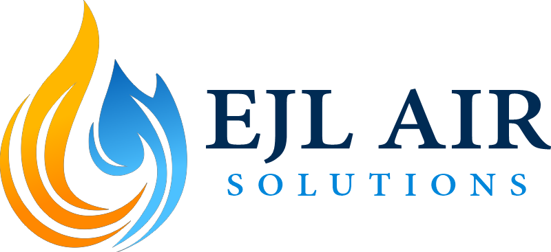 EJL Air Solutions LLC