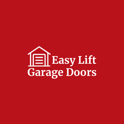 Easy Lift Garage Doors