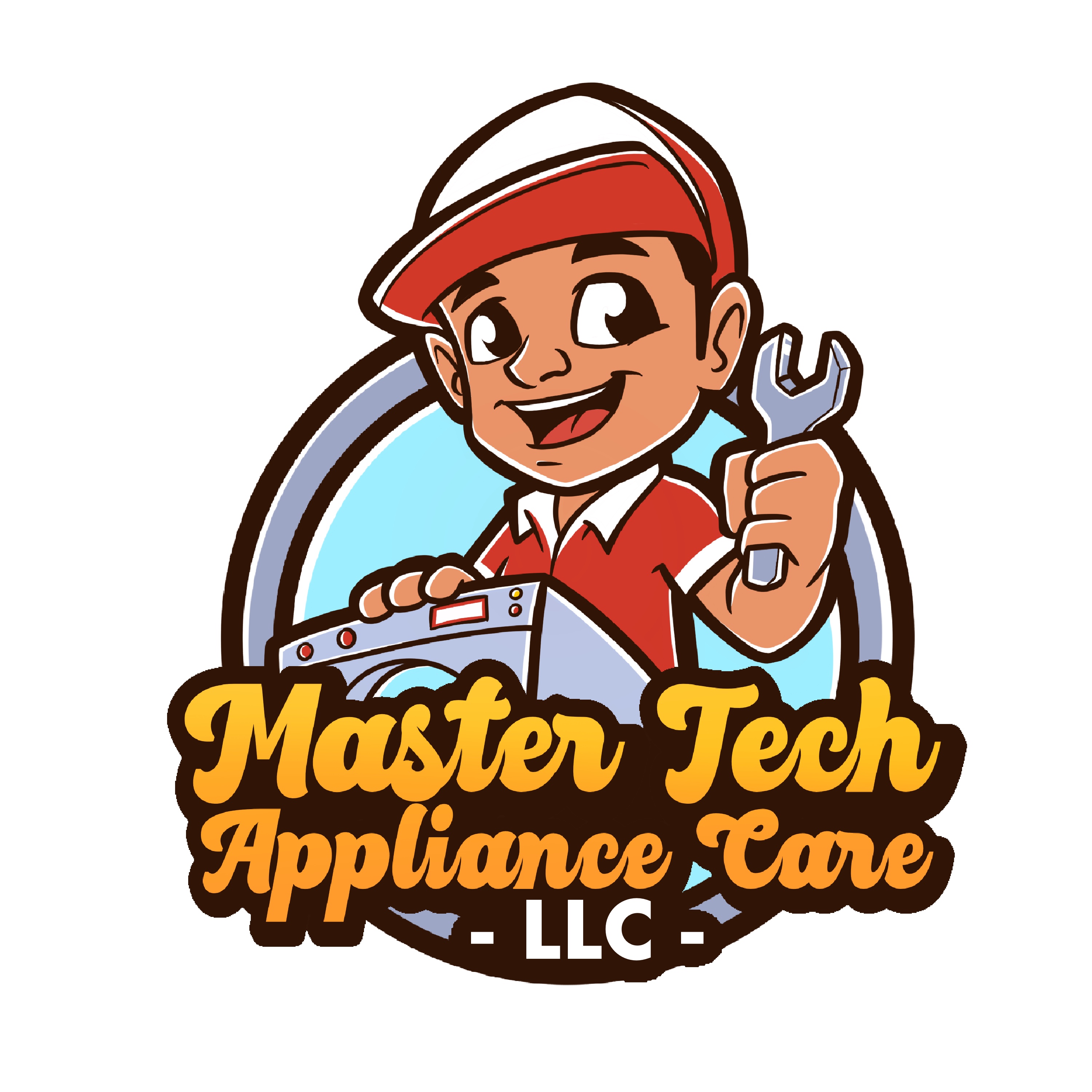 Master tech 