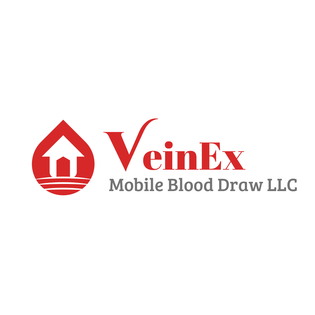 VeinEx Mobile Phlebotomy LLC