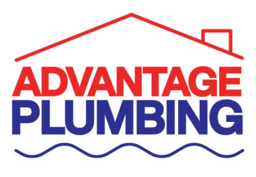 Advantage Plumbing