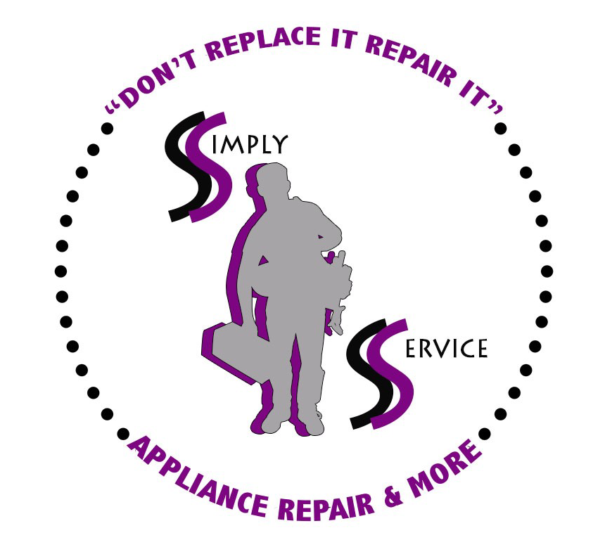 Simple Solutions logo 