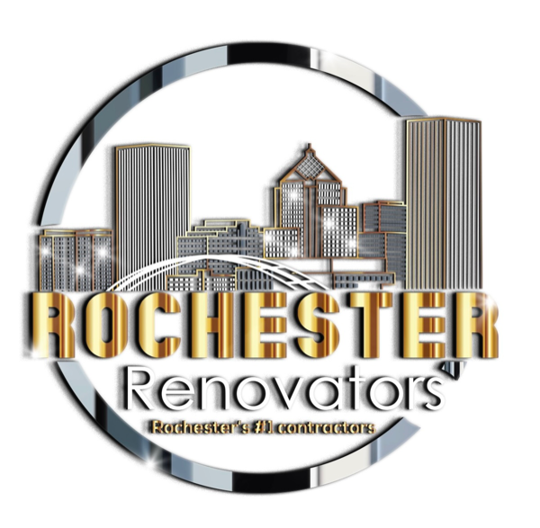ROCHESTER RENOVATORS