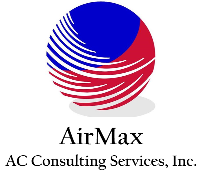 Airmax Heating and Air