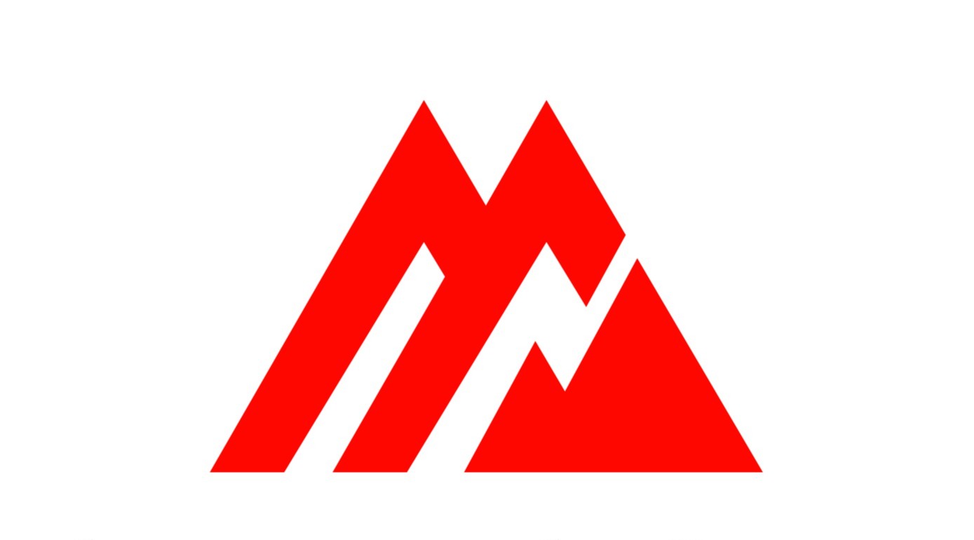 I & C Electrical Contracting Services