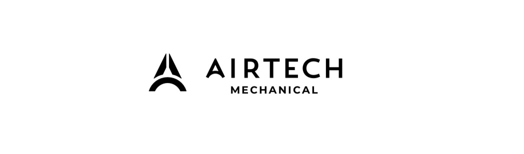 Airtech Mechanical