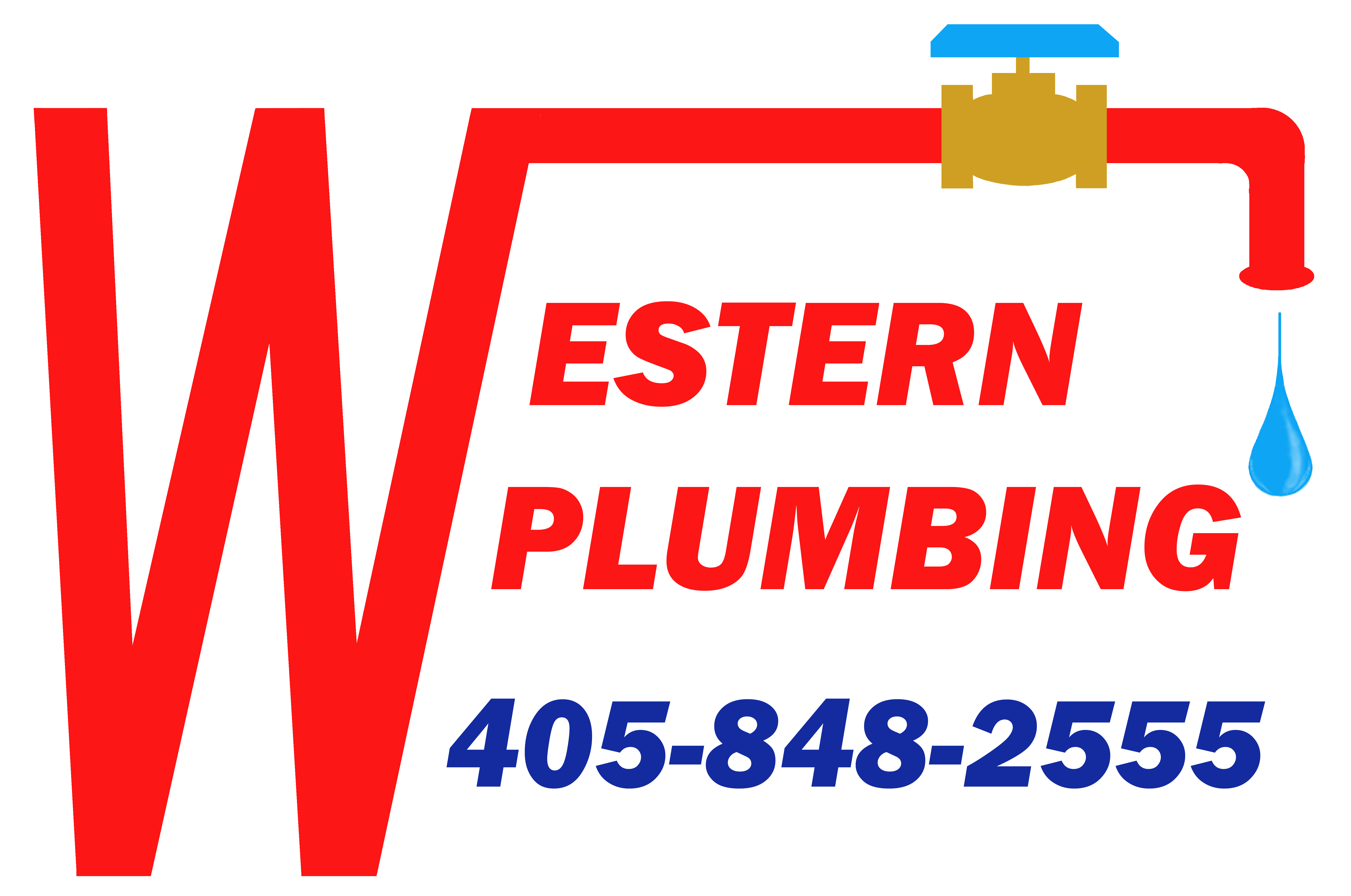 Western Plumbing