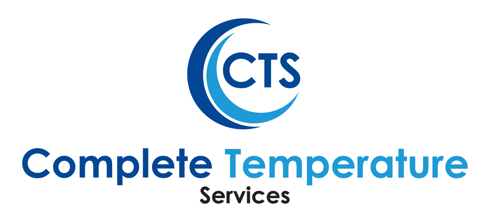 Complete Temperature Services