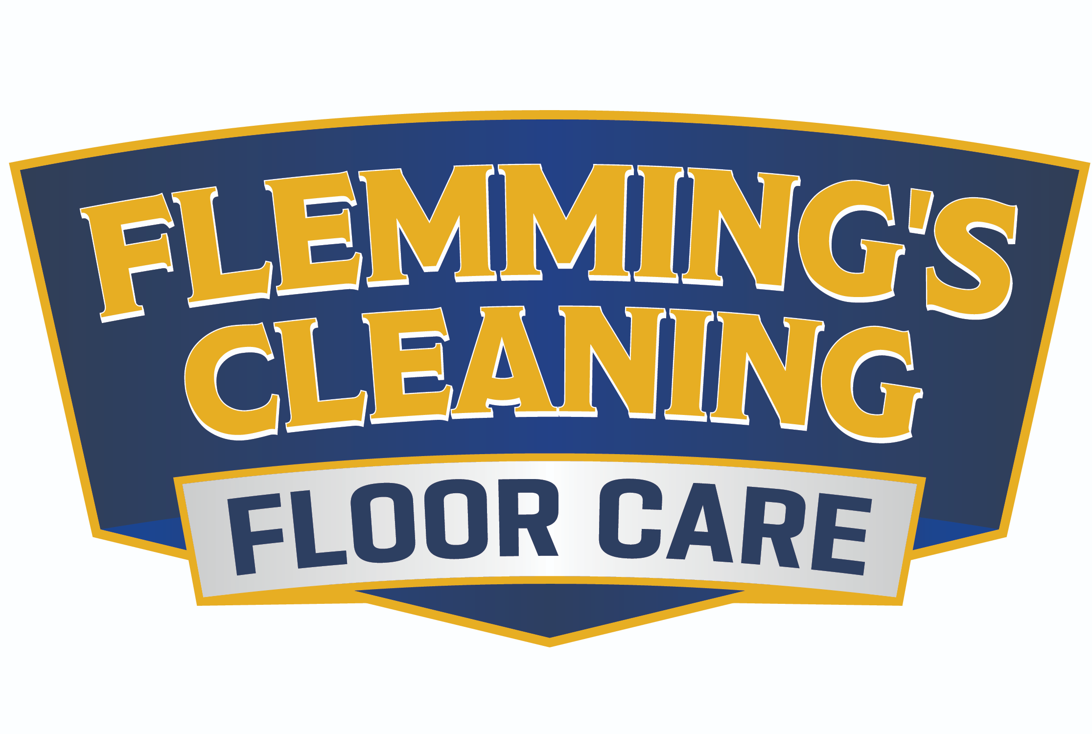 Flemming's Cleaning and Floor Care