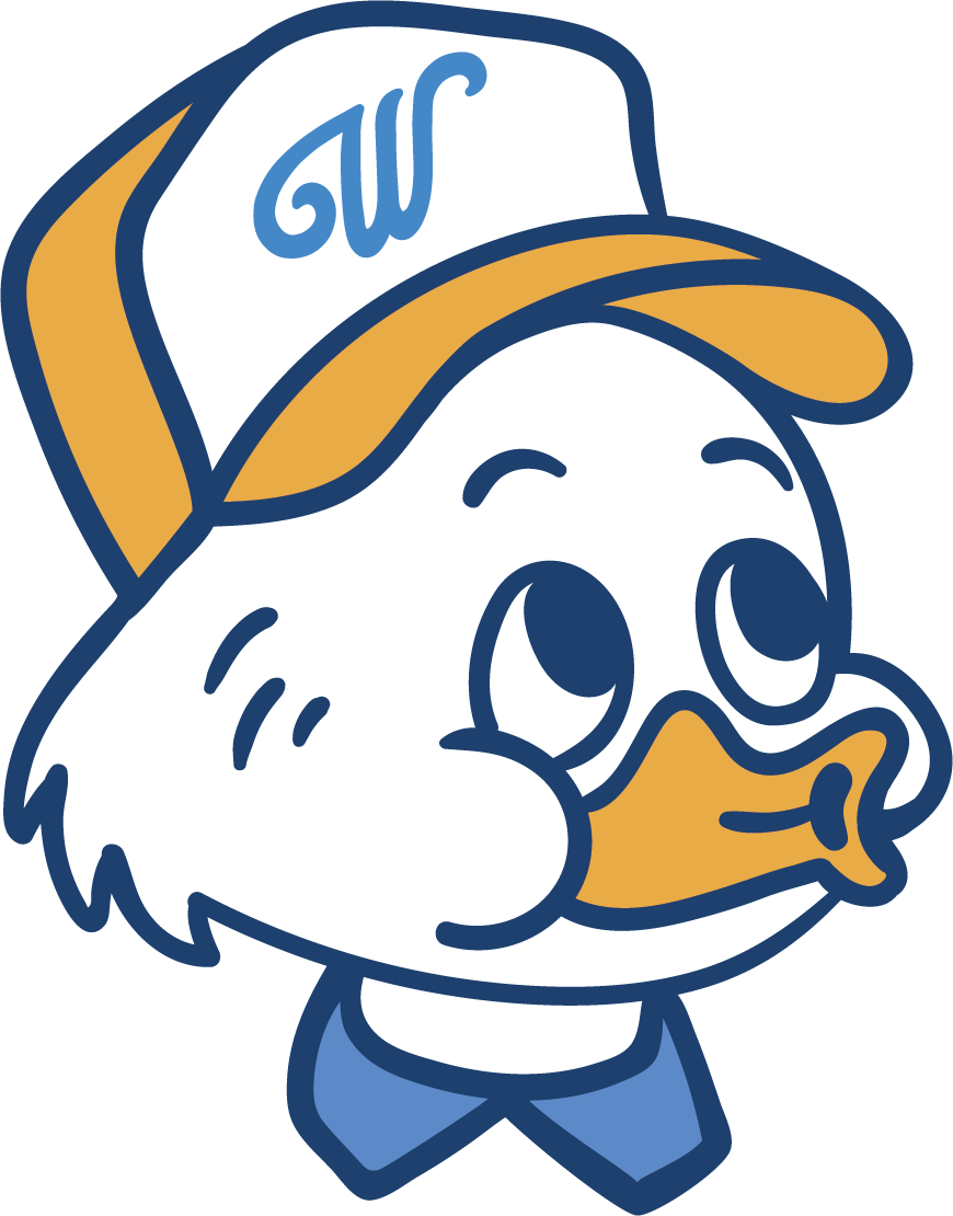 Whistler's Washing Services - Logo