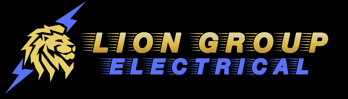 Lion Group Electrical