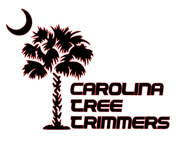 carolina-tree-trimmers-logo